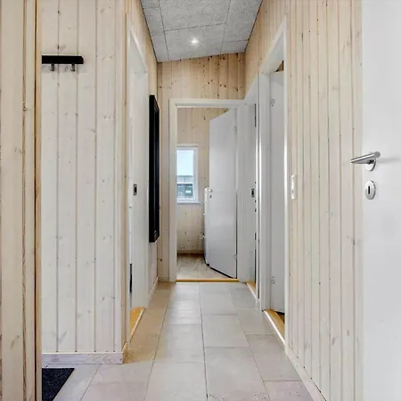 Ferienhaus Ln1487-hjorring-morgenvej-2 Hjørring