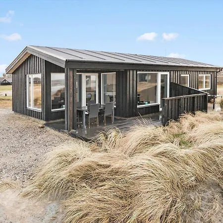 Ferienhaus Ln1487-hjorring-morgenvej-2 *