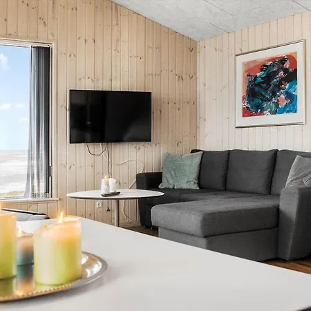 Ferienhaus Ln1487-hjorring-morgenvej-2 Hjørring