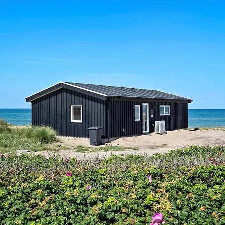 Ferienhaus Ln1487-hjorring-morgenvej-2