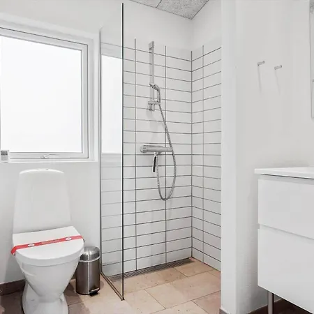 Ferienhaus Ln1487-hjorring-morgenvej-2 *