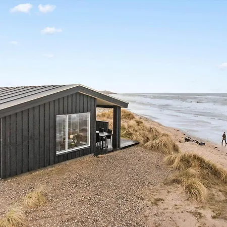 Ferienhaus Ln1487-hjorring-morgenvej-2