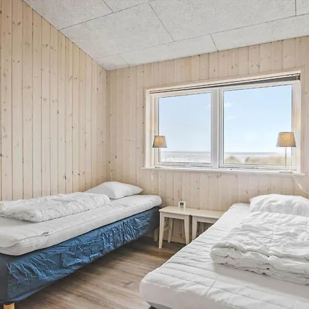Ln1487-hjorring-morgenvej-2 Ferienhaus