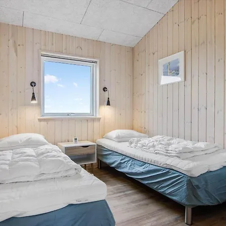Ln1487-hjorring-morgenvej-2 Ferienhaus